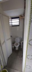Blk 335A Smith Street (Central Area), HDB 3 Rooms #586099871